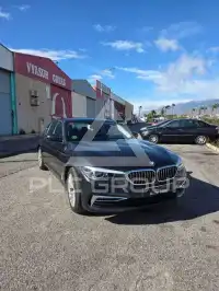 2019 BMW Other