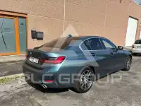 2019 BMW Other