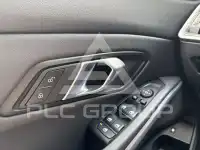 2019 BMW Other
