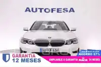 2019 BMW Other