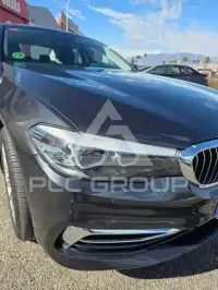 2019 BMW Other
