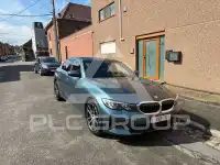 2019 BMW Other