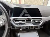 2019 BMW Other