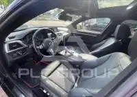 2019 BMW 1 series