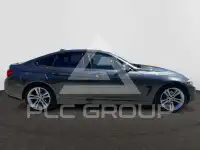 2019 BMW 1 series