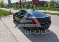 2019 BMW 1 series