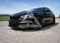 2019 BMW 1 series