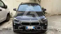 2019 BMW X2