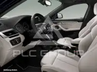 2019 BMW X2