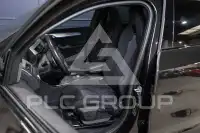 2019 BMW X2
