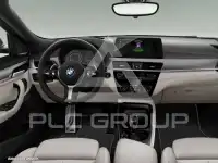 2019 BMW X2