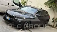 2019 BMW X2
