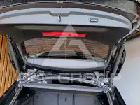 2019 BMW X2