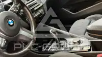 2019 BMW X2