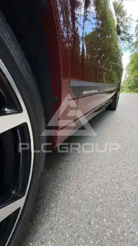 2019 BMW X2