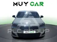 2019 BMW X2