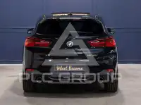 2019 BMW X2