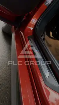 2019 BMW X2