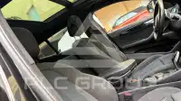 2019 BMW X2