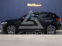 2019 BMW X2
