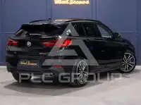 2019 BMW X2