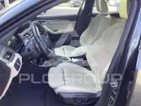 2019 BMW X2