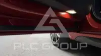 2019 BMW X2