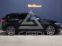 2019 BMW X2