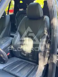 2019 BMW X7