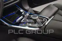 2019 BMW X7
