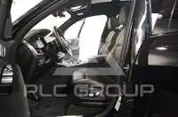 2019 BMW X7