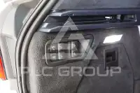 2019 BMW X7