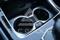 2019 BMW X7