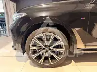 2019 BMW X7