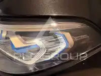 2019 BMW X7