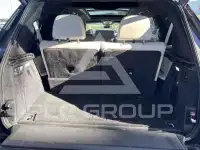 2019 BMW X7