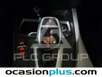 2019 BMW 120
