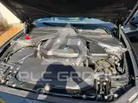 2019 BMW 120