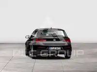 2019 BMW 120