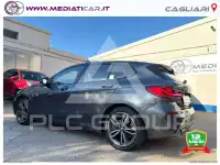 2019 BMW 120