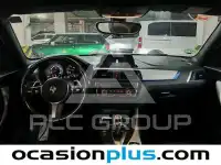 2019 BMW 120