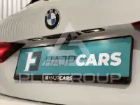 2019 BMW 120