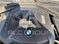 2019 BMW 120