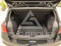 2019 BMW 120