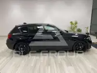 2019 BMW 120