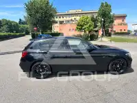 2019 BMW 120