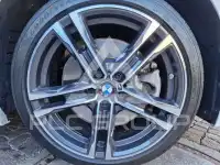 2019 BMW 120