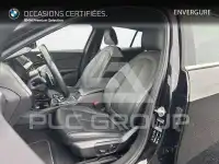 2019 BMW 120
