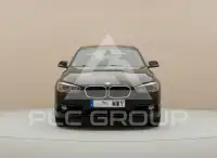 2019 BMW 120
