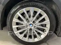 2019 BMW 120